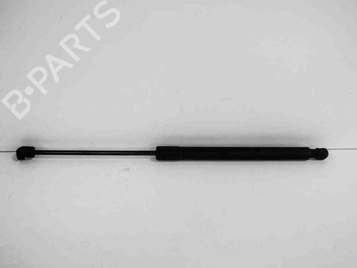 Used Tailgate lift support AUDI Q5 (8RB) 2.0 TDI quattro (143 hp) 14659488
