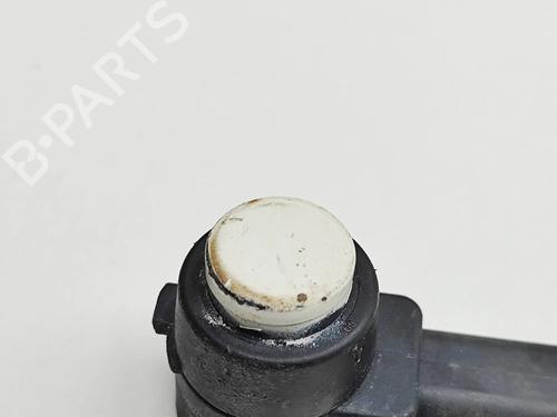 Electronic module MASERATI GHIBLI III (M157) 3.0 D | BP38756722M83 - Image 5
