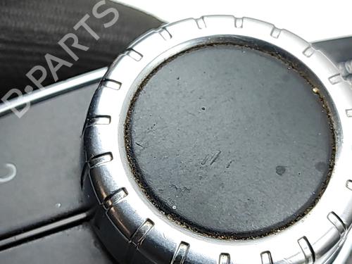 Switch MERCEDES-BENZ CLA Coupe (C117) CLA 220 CDI / d (117.303) | BP36952725I30 - Image 7