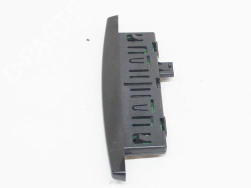 Elektronisk modul MERCEDES-BENZ E-CLASS (W212) E 220 BlueTEC (212.001) (177 hp) 6774494