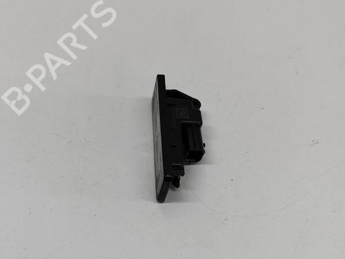 Nummerpladelys RENAULT AUSTRAL E-TECH 200 Hybrid (HGM2) | BP33374007I40 - Image 2