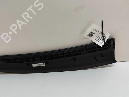 Other PORSCHE 718 BOXSTER (982) 2.5 S (982330, 982331) | BP27595569O1 