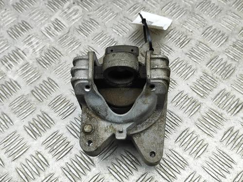 Engine mount BMW 5 (E60) 530 d | BP35982686M89 - Image 5