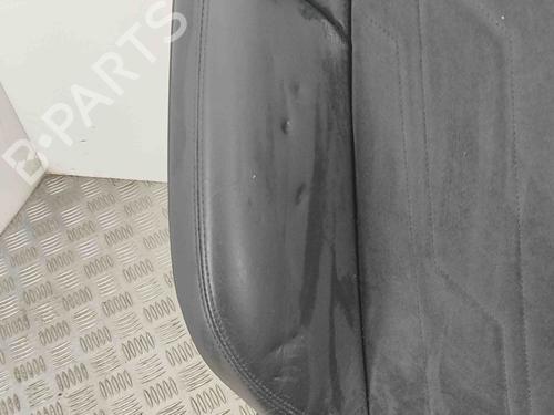 Seats set AUDI E-TRON (GEN) 55 quattro | BP29403909C78 
