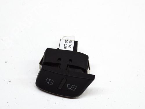Switch AUDI A5 (8T3) 2.0 TDI | BP11042106I30 