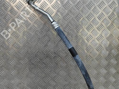 AC-rør VW TAIGO (CS1) 1.0 TSI | BP27788141M126 