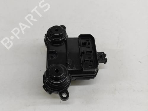 Electronic module MAZDA CX-5 (KF) 2.0 | BP25893768M83 - Image 2