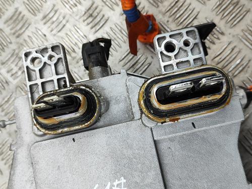 Inverter/Converter KIA NIRO I (DE) E-NIRO | BP27780245M119 