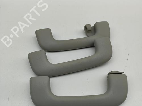 interior-roof-handle-kia-niro-ii-sg2-2022-28955255 main image
