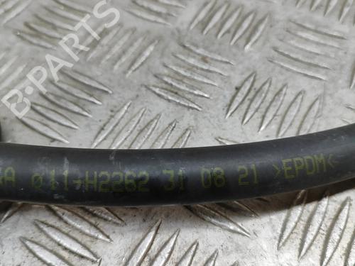 AC pipe KIA NIRO I (DE) E-NIRO | BP27782997M126 - Image 7