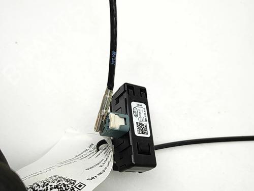 Antenne/Base PORSCHE CAYENNE Coupe (9YB) 3.0 E-Hybrid AWD | BP38017989C140 - Image 2