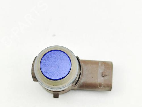 Electronic module MERCEDES-BENZ GLB (X247) GLB 220 d 4-matic (247.615) | BP36952577M83 - Image 4