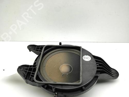 Used Electronic module Electronic module 37426082 37426082