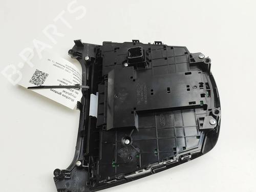Switch FORD ECOSPORT 1.0 EcoBoost | BP30514387I30 - Image 2