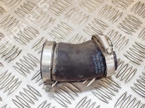 Intercooler pipe VW PASSAT B7 Variant (365) 2.0 TDI | BP14668086M127 - Image 3