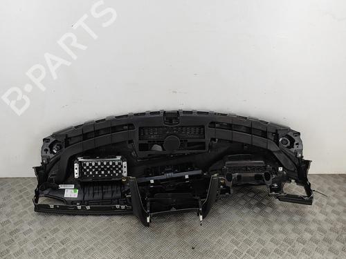 Dashboard AUDI A6 C7 Avant (4G5, 4GD) 3.0 TDI quattro | BP25616058C46 - Image 2