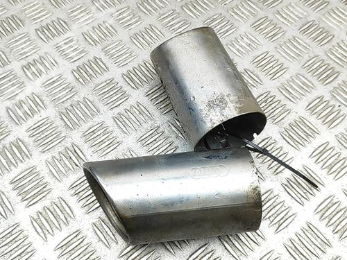 Pipe AUDI A5 (F53, F5P) 2.0 TDI | BP32369885M125 - Image 2