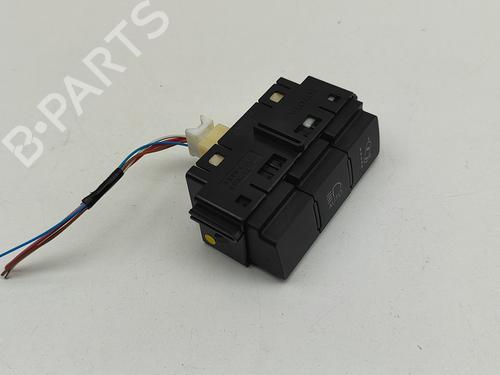 Switch TOYOTA PRIUS PLUS (_W4_) 1.8 Hybrid (ZVW4_) | BP27531856I30 