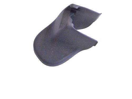 other-toyota-prius-_w3_-2008-2009-2010-2011-2012-2013-2014-2015-2016-30237992 main image