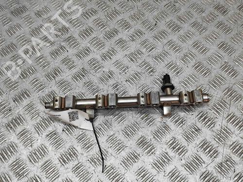Used Injection rail KIA SPORTAGE IV (QL, QLE) 1.6 T-GDI (177 hp) 29432483