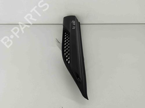 Front right wheel arch trim LAND ROVER RANGE ROVER EVOQUE (L538) 2.0 D | BP23415553C135 