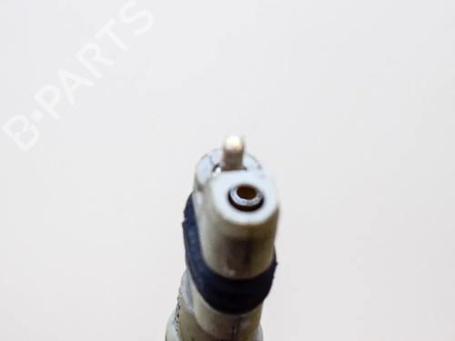 Electronic sensor PORSCHE 911 (991) 3.8 Carrera S | BP6717779M84 - Image 4