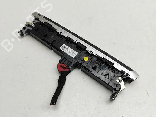 Switch AUDI A3 (8V1, 8VK) S3 quattro | BP34443685I30  - Image 5