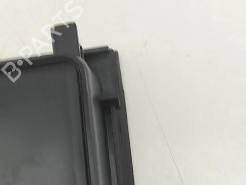 Glove box FORD USA EXPLORER (CX740) EV | BP33110253C95 - Image 7