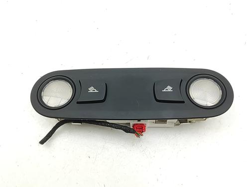 Kabinelys Kabinelys AUDI Q5 (8RB) 3.0 TDI quattro (258 hp) 34190971 34190971