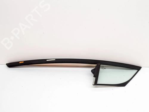 front-right-quarter-glass-bmw-i3-i01-2013-27757721 main image