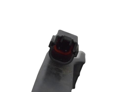 Electronic module INFINITI FX 30d AWD | BP30248484M83