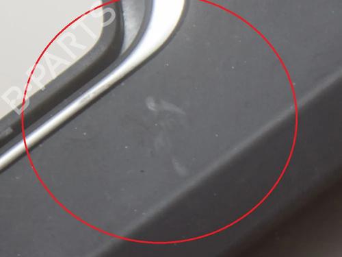 Andre VW GOLF VIII (CD1, DA1) 1.5 TSI | BP27752241O1 