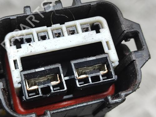 Steering rack HYUNDAI TUCSON (TL, TLE) 1.6 CRDi | BP30708288M22