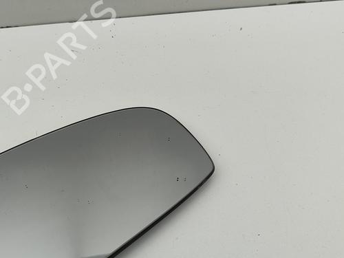 Right mirror glass ASTON MARTIN VANTAGE Vantage 4.3 | BP27797792C147 