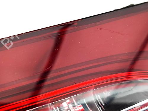 Left tailgate light MERCEDES-BENZ E-CLASS Convertible (A238) E 300 (238.448) | BP37469679C79 - Image 9