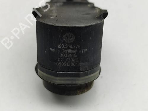 Electronic module VW TOUAREG (7P5, 7P6) 3.0 V6 TDI | BP33376188M83  - Image 7