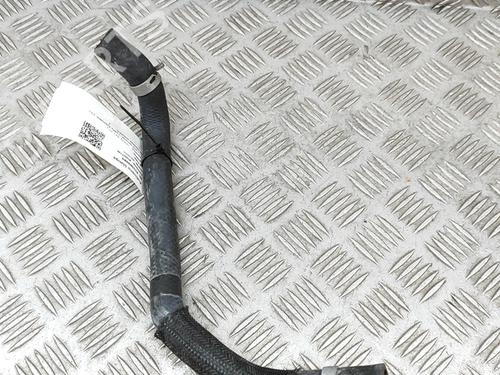 Pipe LEXUS NX (_Z1_) 300h AWD (AYZ15, AYZ15_, AYZ15R) | BP28028806M125 