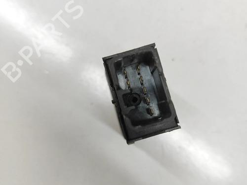 Switch SUZUKI VITARA (LY) 1.6 DDiS AllGrip (APK416D) | BP29042562I30 