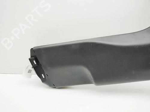 Andre TESLA MODEL Y (5YJY) Long Range All-wheel Drive | BP39073093O1 - Image 3