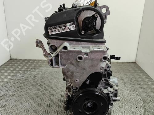 Engine VW GOLF VIII (CD1, DA1) 1.5 TSI | BP27776175M1  - Image 5