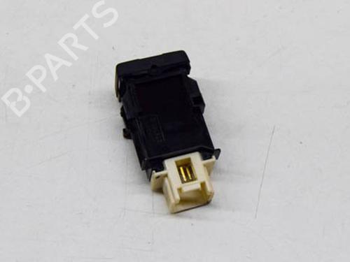 Switch TOYOTA PRIUS (_W5_) 1.8 Hybrid (ZVW50, ZVW50_, ZVW51_, ZVW50R, ZVW51) | BP27749915I30 