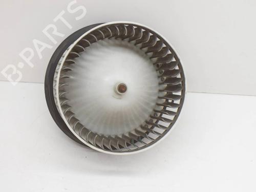 heater-blower-motor-ford-fiesta-vi-cb1-ccn-125-0130115552-vp8e2h18456ba-3137231001-2008-2009-2010-2011-2012-2013-2014-2015-2016-2017-8836117 main image