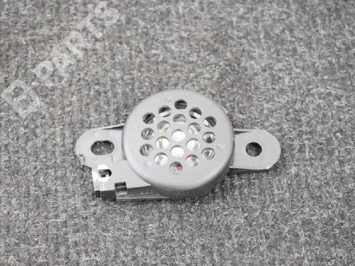 Used Control unit Control unit AUDI Q5 (FYB, FYG) 3.0 TDI quattro (286 hp) 7801089 7801089