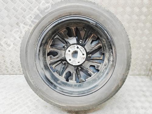 Fælk NISSAN ARIYA (FE0) EV | BP36067134C45 - Image 2
