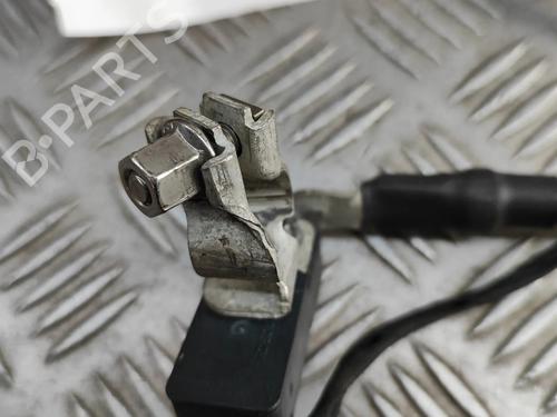 Cable SKODA SCALA (NW1) 1.0 TSI | BP32755031E12 - Image 5