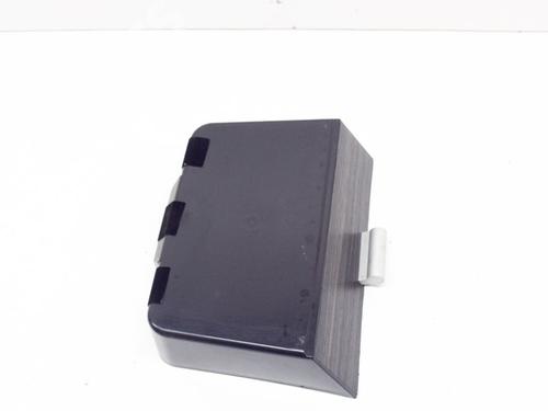 Glove box TESLA MODEL S (5YJS) 75 | BP8847228C95 - Image 3