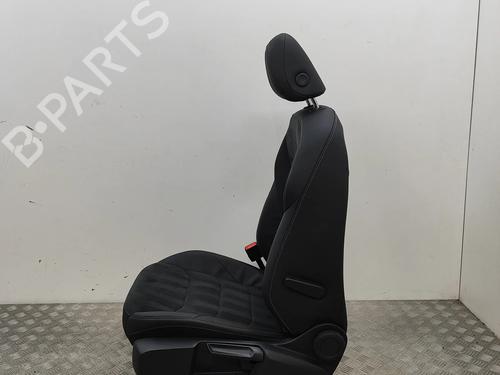 Seats set VW ARTEON SHOOTING BRAKE (3H9) 1.4 eHybrid | BP27781955C78  - Image 10