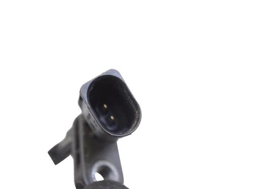 Elektronisk sensor SKODA ENYAQ iV SUV (5AZ) 50 | BP30248267M84 