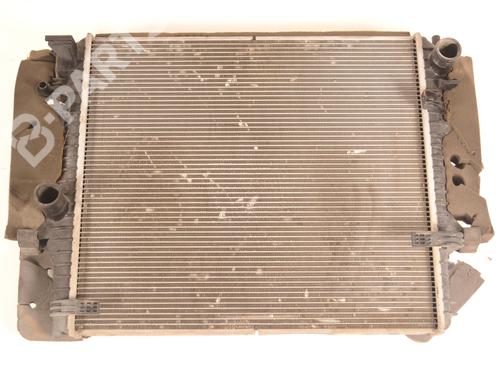 ac-radiator-jaguar-xf-i-x250-50-2008-2009-2010-2011-2012-2013-2014-2015-9904882 main image