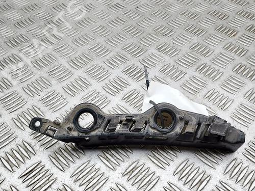 Front bumper bracket AUDI A6 C8 Avant (4A5) RS6 TFSI Mild Hybrid quattro | BP37583504C158 - Image 3